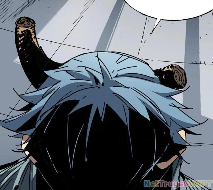 Ác Mộng Bắt Đầu Chapter 39 - Trang 2