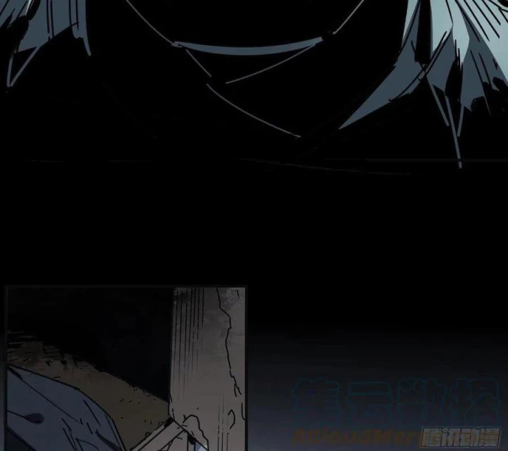 Ác Mộng Bắt Đầu Chapter 39 - Trang 2