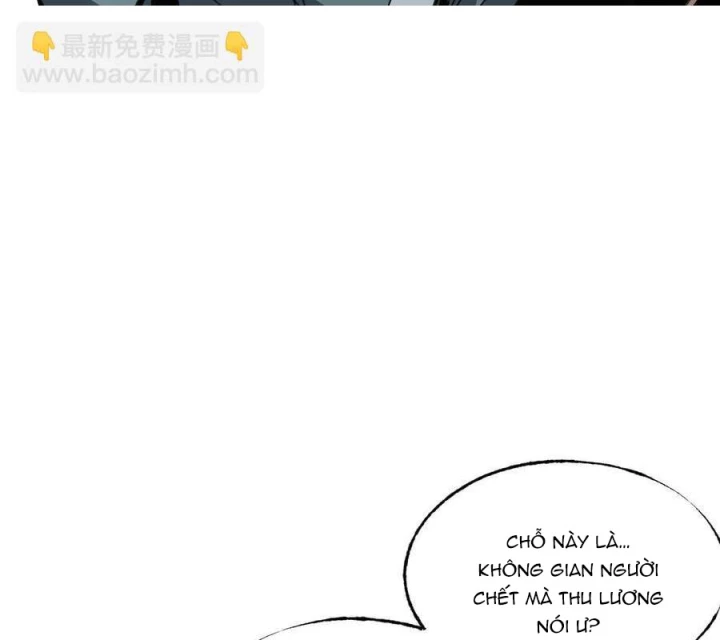 Ác Mộng Bắt Đầu Chapter 39 - Trang 2