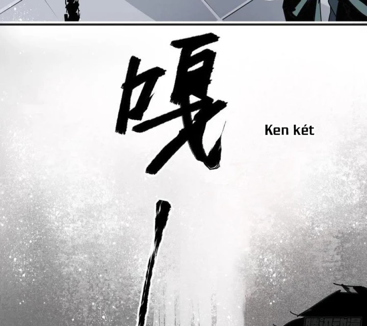 Ác Mộng Bắt Đầu Chapter 39 - Trang 2