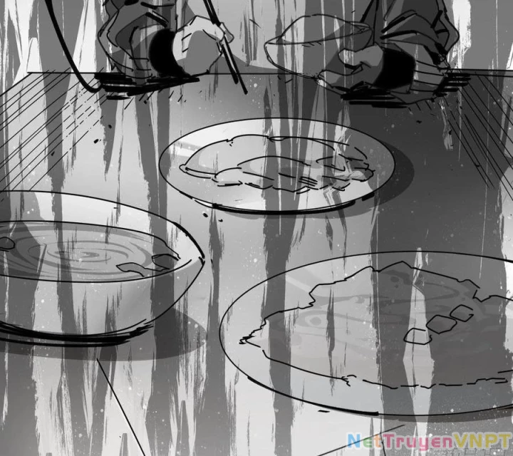 Ác Mộng Bắt Đầu Chapter 39 - Trang 2