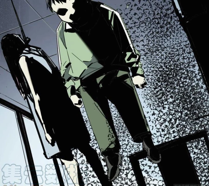 Ác Mộng Bắt Đầu Chapter 39 - Trang 2