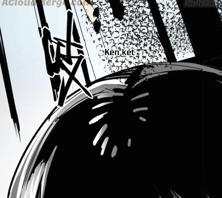 Ác Mộng Bắt Đầu Chapter 39 - Trang 2