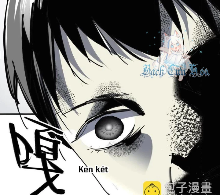 Ác Mộng Bắt Đầu Chapter 39 - Trang 2