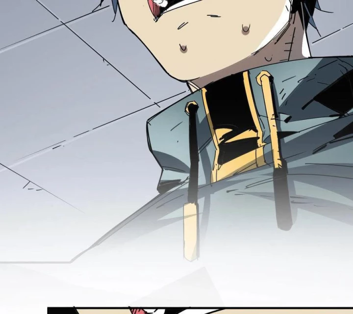 Ác Mộng Bắt Đầu Chapter 39 - Trang 2