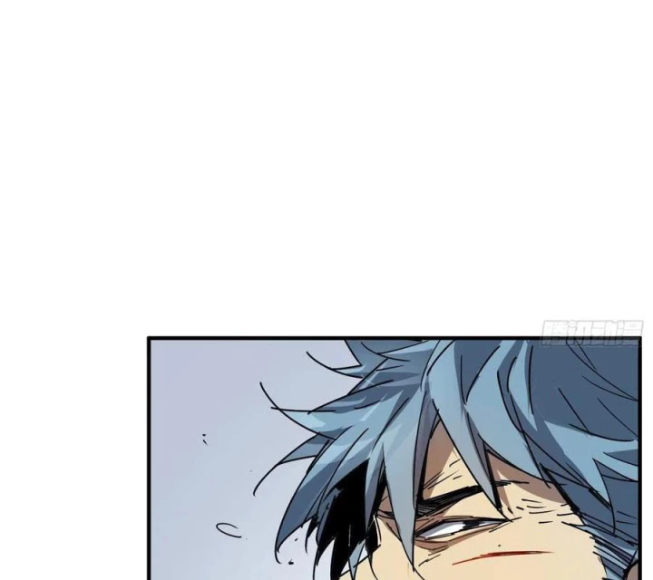 Ác Mộng Bắt Đầu Chapter 39 - Trang 2