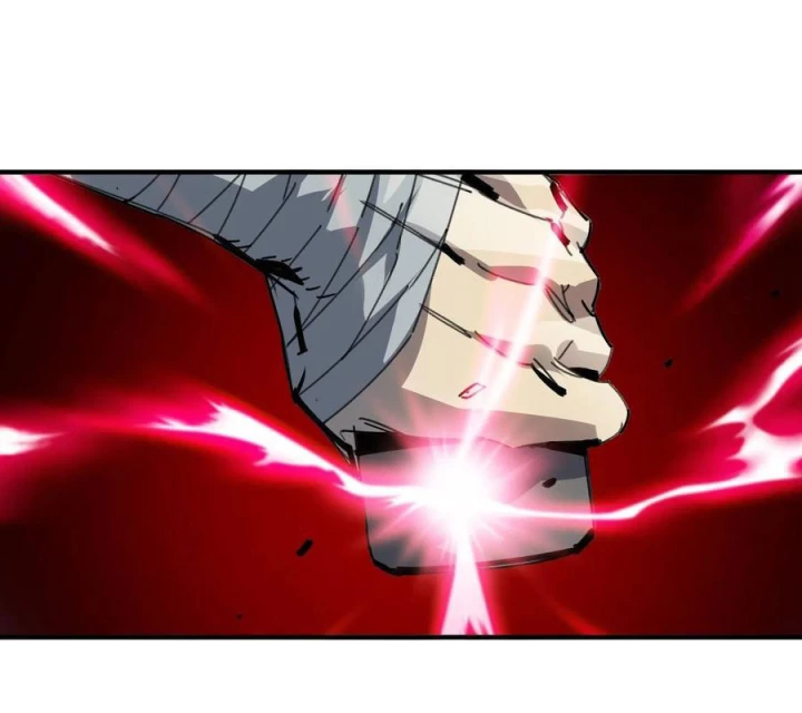 Ác Mộng Bắt Đầu Chapter 39 - Trang 2