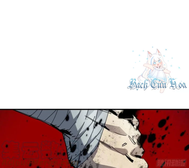 Ác Mộng Bắt Đầu Chapter 39 - Trang 2
