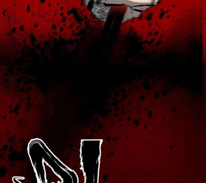 Ác Mộng Bắt Đầu Chapter 39 - Trang 2