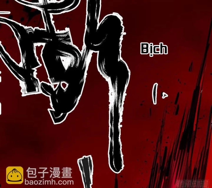 Ác Mộng Bắt Đầu Chapter 39 - Trang 2