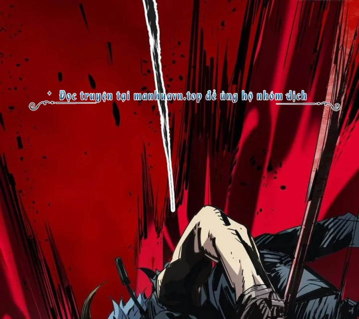 Ác Mộng Bắt Đầu Chapter 39 - Trang 2