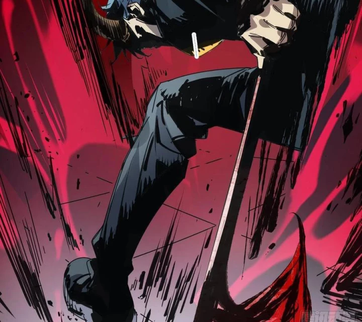 Ác Mộng Bắt Đầu Chapter 39 - Trang 2