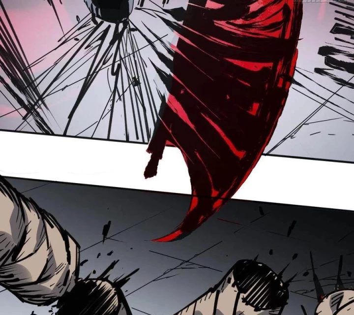 Ác Mộng Bắt Đầu Chapter 39 - Trang 2