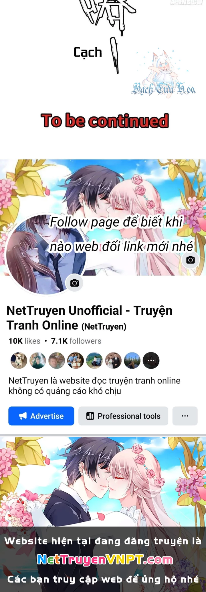 Ác Mộng Bắt Đầu Chapter 39 - Trang 2