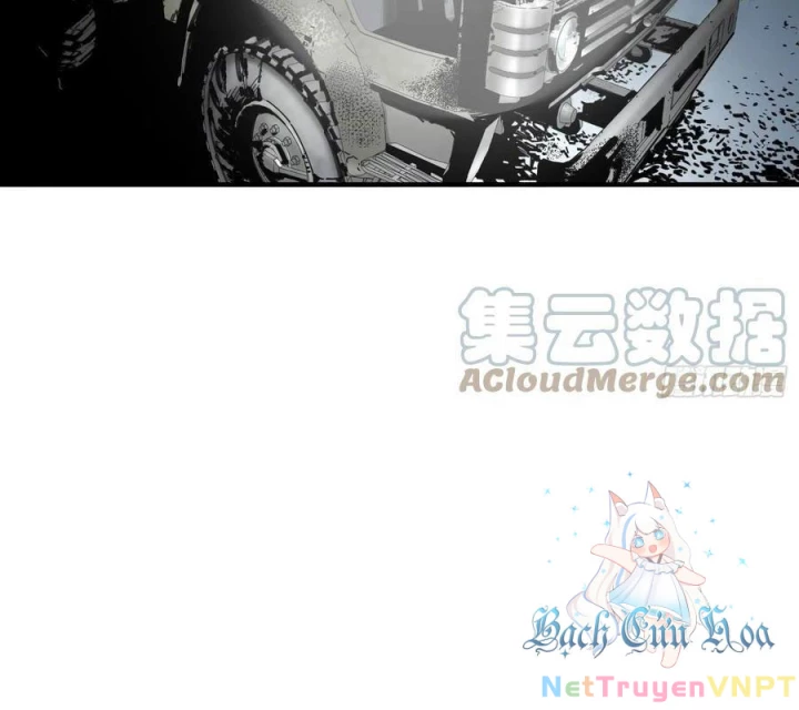 Ác Mộng Bắt Đầu Chapter 39 - Trang 2