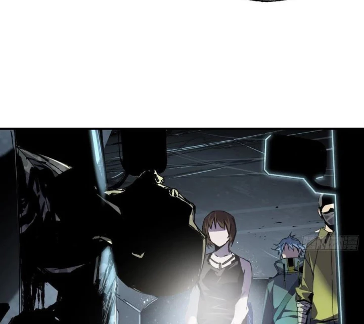Ác Mộng Bắt Đầu Chapter 39 - Trang 2