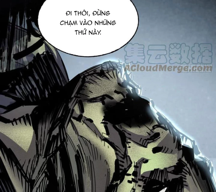 Ác Mộng Bắt Đầu Chapter 39 - Trang 2