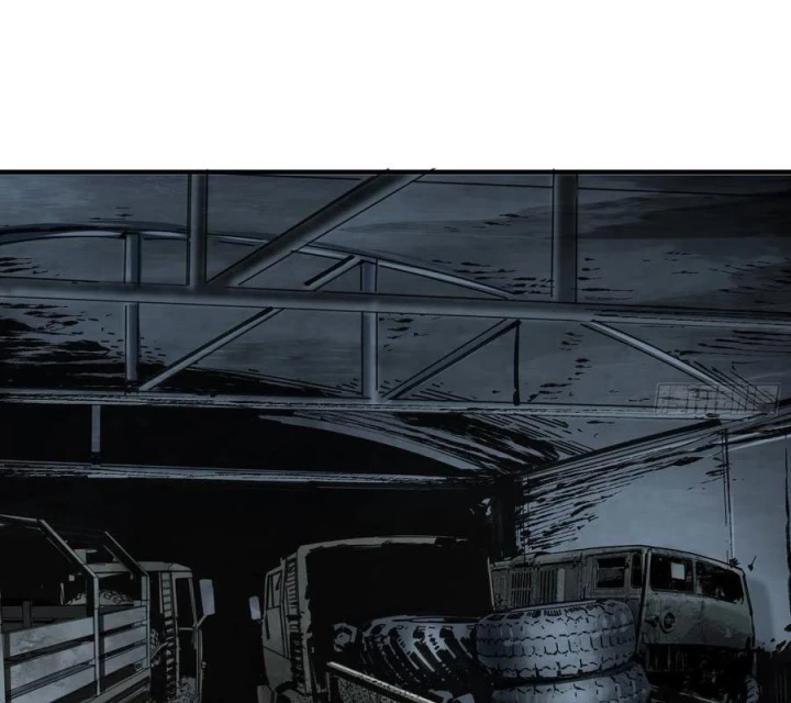 Ác Mộng Bắt Đầu Chapter 39 - Trang 2