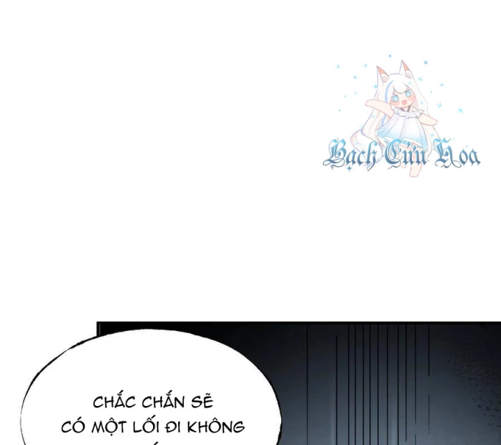 Ác Mộng Bắt Đầu Chapter 39 - Trang 2