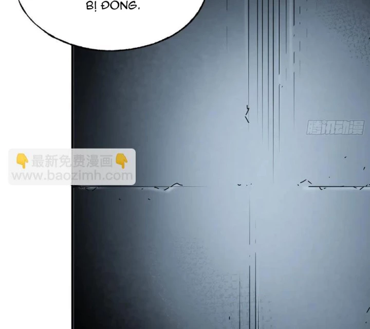 Ác Mộng Bắt Đầu Chapter 39 - Trang 2