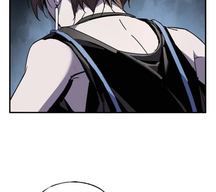 Ác Mộng Bắt Đầu Chapter 39 - Trang 2
