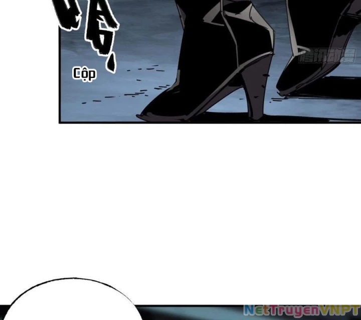 Ác Mộng Bắt Đầu Chapter 39 - Trang 2