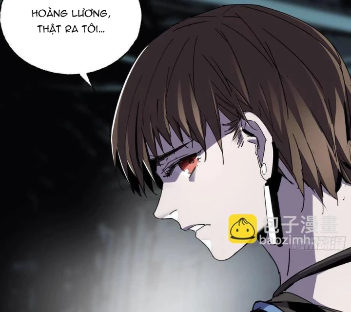 Ác Mộng Bắt Đầu Chapter 39 - Trang 2