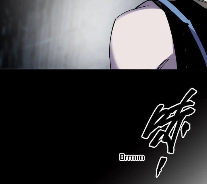 Ác Mộng Bắt Đầu Chapter 39 - Trang 2