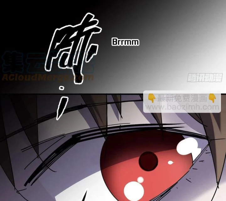 Ác Mộng Bắt Đầu Chapter 39 - Trang 2