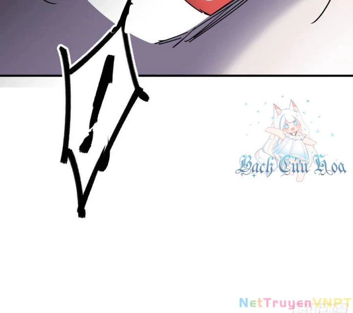 Ác Mộng Bắt Đầu Chapter 39 - Trang 2
