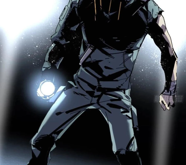 Ác Mộng Bắt Đầu Chapter 39 - Trang 2