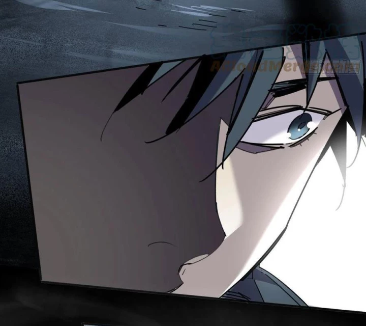 Ác Mộng Bắt Đầu Chapter 39 - Trang 2