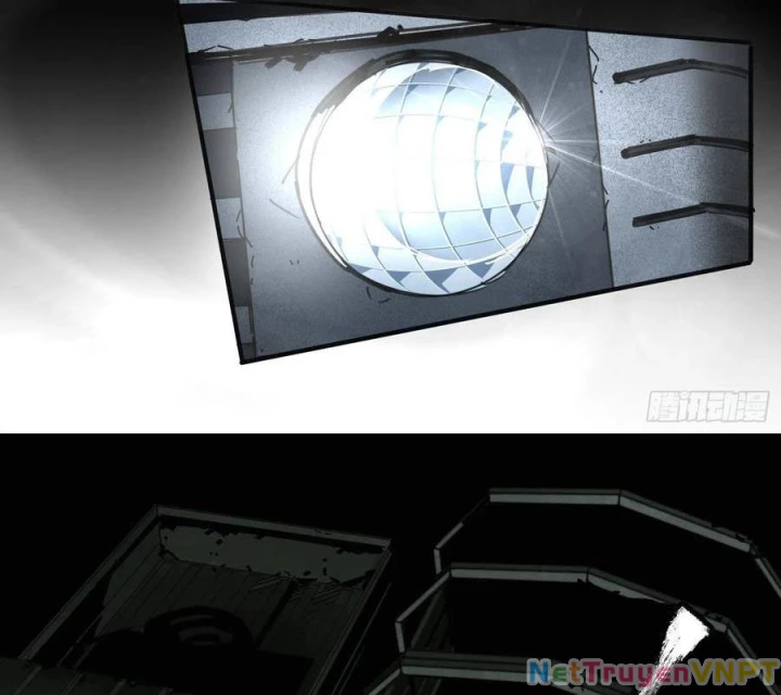 Ác Mộng Bắt Đầu Chapter 39 - Trang 2