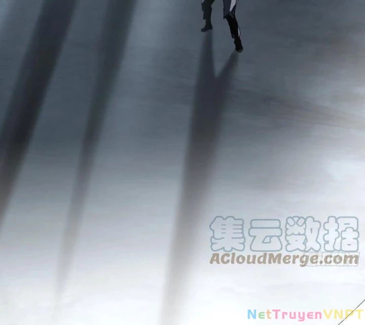 Ác Mộng Bắt Đầu Chapter 39 - Trang 2