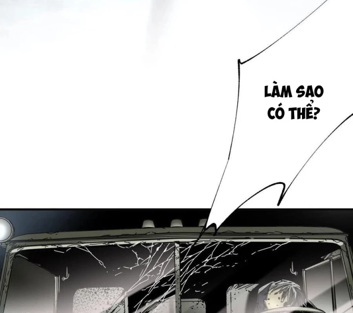Ác Mộng Bắt Đầu Chapter 39 - Trang 2