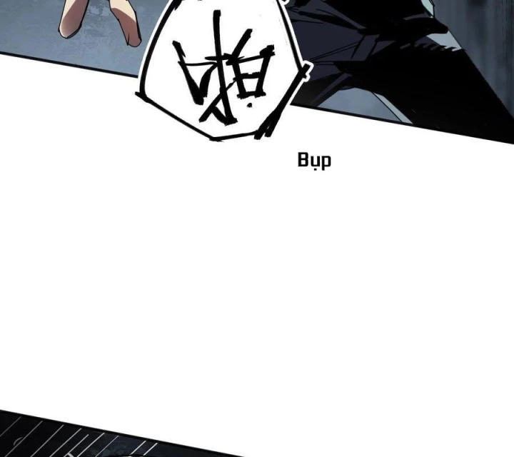 Ác Mộng Bắt Đầu Chapter 39 - Trang 2