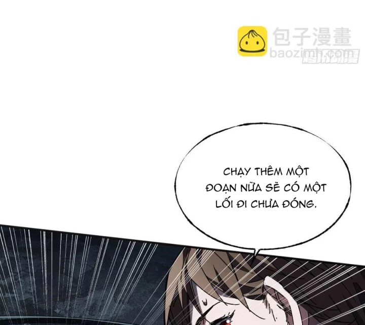 Ác Mộng Bắt Đầu Chapter 39 - Trang 2