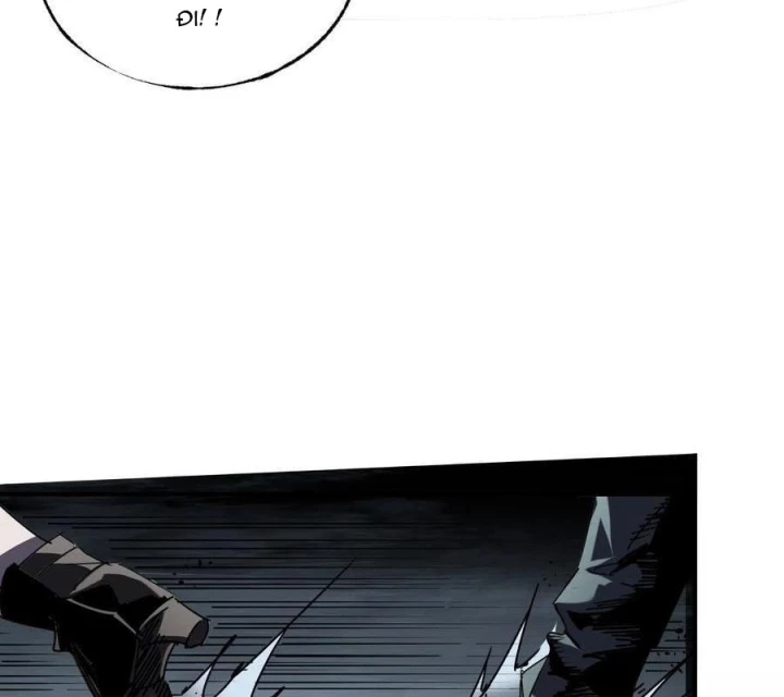Ác Mộng Bắt Đầu Chapter 39 - Trang 2
