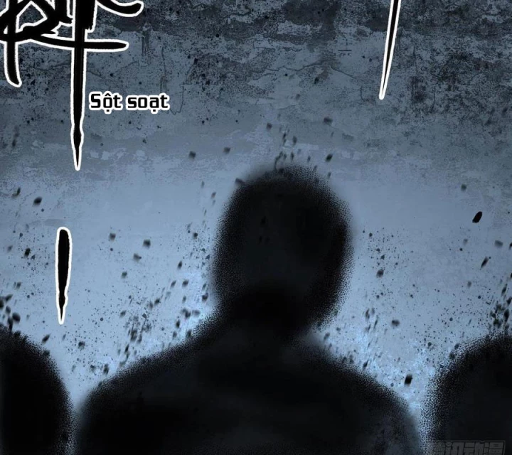 Ác Mộng Bắt Đầu Chapter 39 - Trang 2
