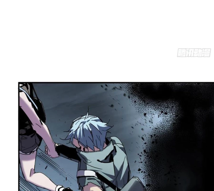 Ác Mộng Bắt Đầu Chapter 39 - Trang 2