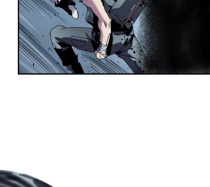 Ác Mộng Bắt Đầu Chapter 39 - Trang 2