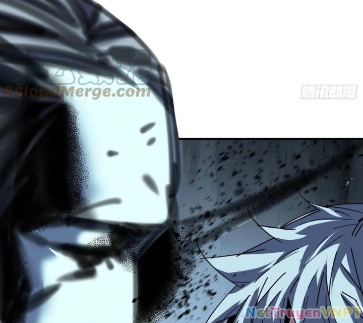 Ác Mộng Bắt Đầu Chapter 39 - Trang 2