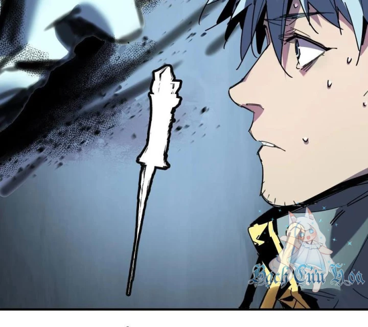 Ác Mộng Bắt Đầu Chapter 39 - Trang 2