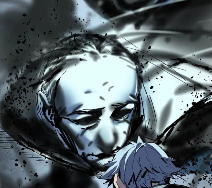 Ác Mộng Bắt Đầu Chapter 39 - Trang 2