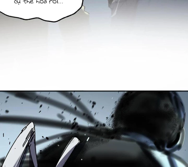 Ác Mộng Bắt Đầu Chapter 39 - Trang 2