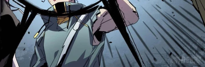 Ác Mộng Bắt Đầu Chapter 39 - Trang 2