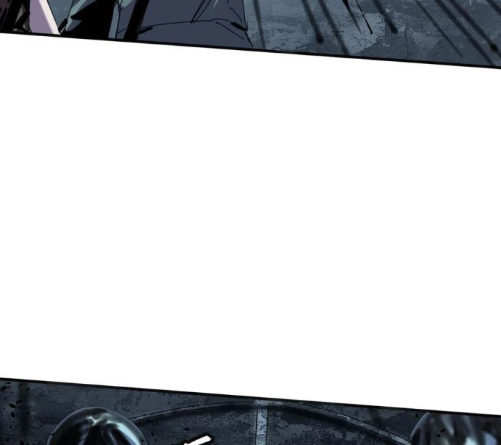 Ác Mộng Bắt Đầu Chapter 39 - Trang 2