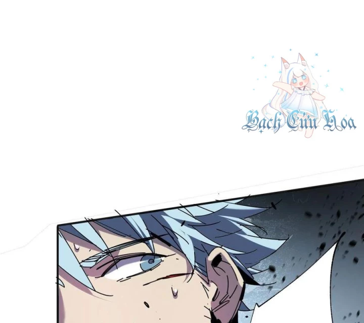 Ác Mộng Bắt Đầu Chapter 39 - Trang 2
