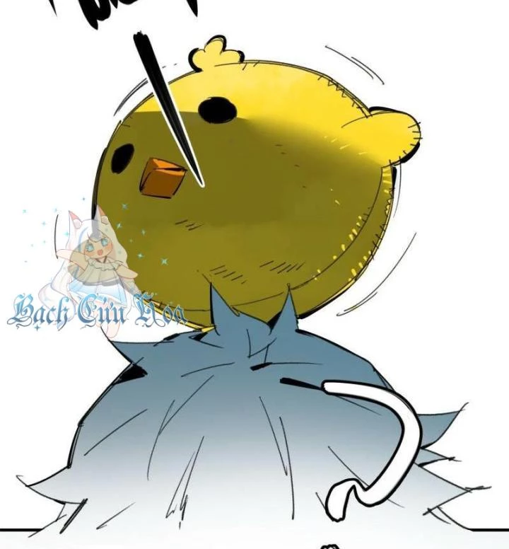 Ác Mộng Bắt Đầu Chapter 4 - Trang 2