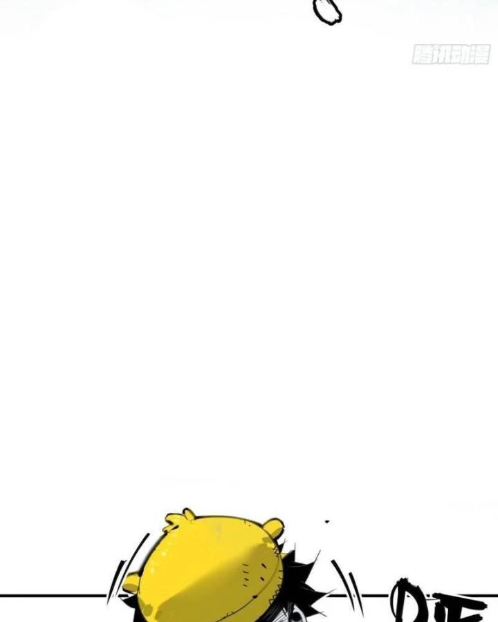 Ác Mộng Bắt Đầu Chapter 4 - Trang 2